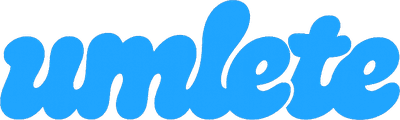 Umlete